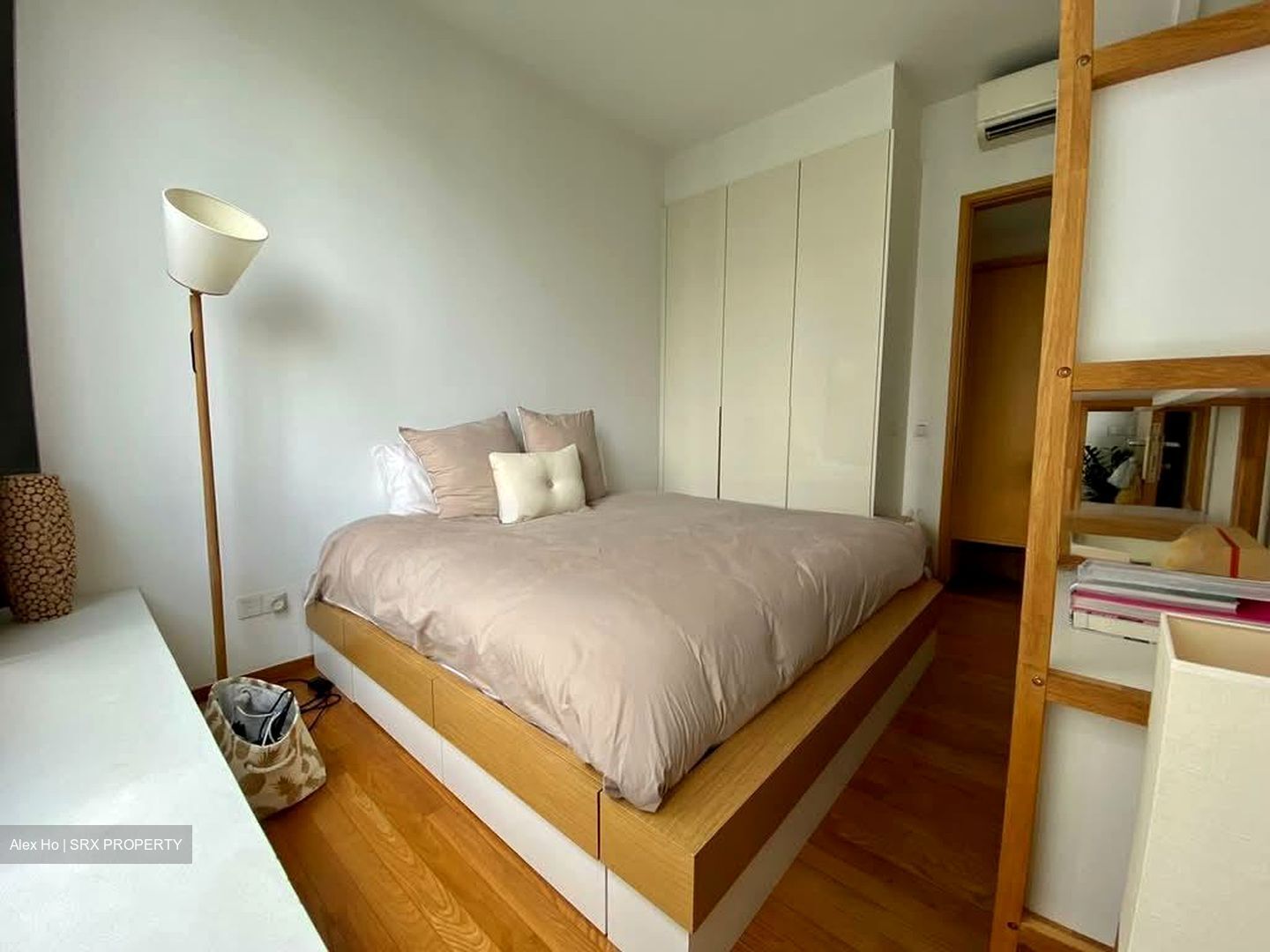 Helios Residences (D9), Apartment #583403871